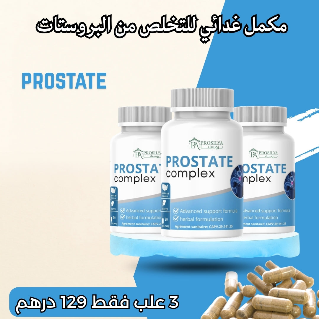 Prostate 129