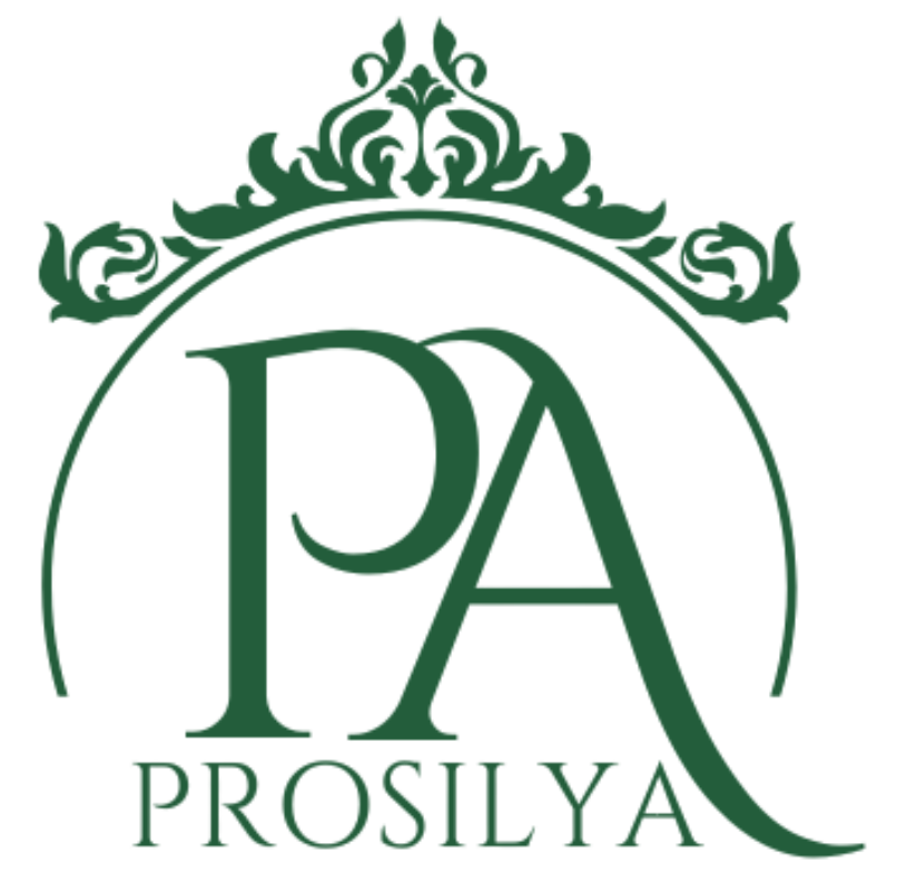 ProSilya